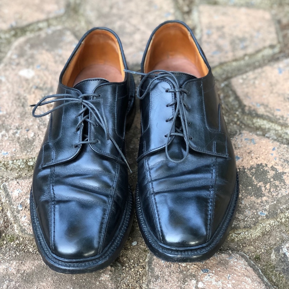 Allen Edmonds Hillcrest